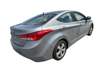 2013 hyundai elantra limited with 143526 miles for sale near elk-river, minnesota 8d267bba5ffd4f1499013a1f9cc6830b.jpg