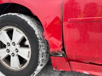 2011 chevrolet impala lt with 164650 miles for sale near fridley, minnesota 8d26b3b0c93a427181581b487b4e1c26.jpeg