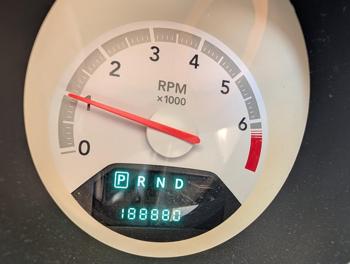 2009 dodge avenger sxt with 188880 miles for sale near elk-river, minnesota 8d27639bcf9d4b0da2e665aae58663d5.jpg