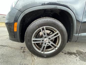 2016 volkswagen tiguan se-4motion with 179663 miles for sale near elk-river, minnesota 8d2793cc59674fd7b5c10690ec9b5db6.jpeg