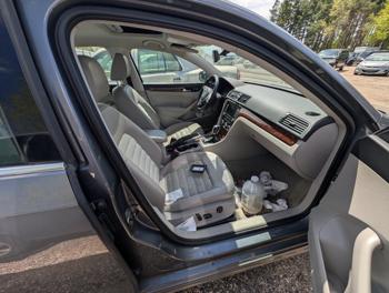 2013 volkswagen passat 2.0l-tdi-se-at for sale near elk-river, minnesota 8d2ba2075eff4ed093bf3ea6cd5f29af.jpg