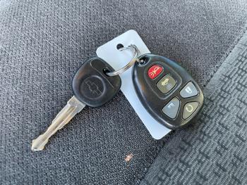 2009 chevrolet impala lt with 84117 miles for sale near rochester, minnesota 8d2c188bcaea4e8b833c4f173edda599.jpeg