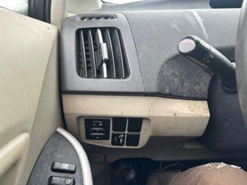 2010 toyota prius prius-ii with 264268 miles for sale near elk-river, minnesota 8d2d3a9ecb2743bca85b73573bef6ac1.jpeg