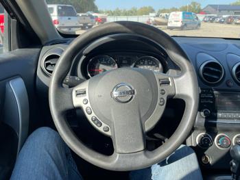 2013 nissan rogue with 134189 miles for sale near elk-river, minnesota 8d2da6ef21ba4ed79b093b12eb0bfa4d.jpeg