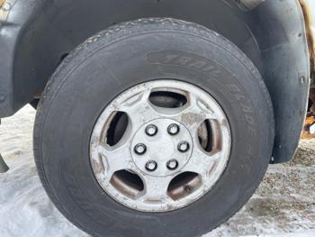 2003 chevrolet silverado 1500 with 212825 miles for sale near elk-river, minnesota 8d2e01970d8948b3b1155ef6dc7eb45c.jpg