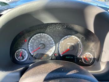 2005 jeep liberty sport-4wd with 223774 miles for sale near elk-river, minnesota 8d2fb445f5804080b728e4cfbec3e12a.jpeg