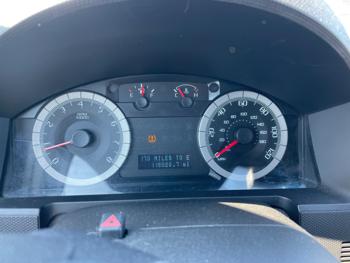 2009 ford escape xlt-4wd-v6 with 118028 miles for sale near fridley, minnesota 8d2fc0e81aba4a5d988e014f4a68199b.jpeg