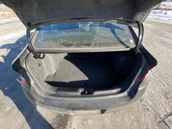 2013 dodge dart sxt with 163737 miles for sale near elk-river, minnesota 8d2fdea2aa344592896c1d08b43948bf.jpeg