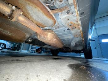 2001 ford escape xls-2wd with 238125 miles for sale near elk-river, minnesota 8d30005665d7416b84fe9c6e2a991e2f.jpeg