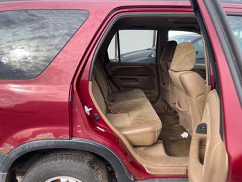 2004 honda cr-v ex-4wd-at with 176845 miles for sale near elk-river, minnesota 8d300759444844ceabeb80ea19cac53a.jpeg