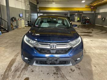 2017 honda cr-v ex-l-awd with 187049 miles for sale near elk-river, minnesota 8d30c9811d5049c681ca0a6b612760dc.jpeg