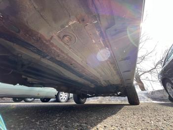 2003 honda cr-v ex-4wd-4-spd-at with 213560 miles for sale near elk-river, minnesota 8d3197423cd146579470ce6a3fab2d98.jpeg