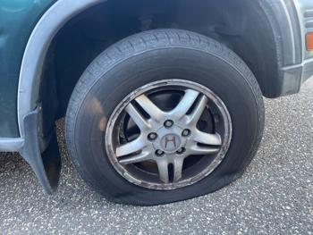 2000 honda cr-v ex-4wd with 339696 miles for sale near fridley, minnesota 8d32270a807c40b092f89c3609561e13.jpeg