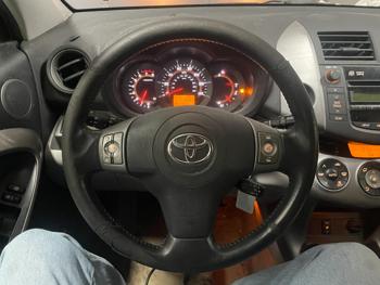 2008 toyota rav4 limited with 179997 miles for sale near elk-river, minnesota 8d3328b7fd92497aba19cae0f9d1a1f3.jpg