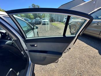 2007 nissan sentra 2.0 with 161107 miles for sale near elk-river, minnesota 8d34bfe96a14429dbcbda8e280b2a589.jpeg