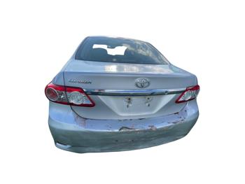 2012 toyota corolla l with 267933 miles for sale near elk-river, minnesota 8d357279d4b049eb8e553ee39a1ba2d9.jpg