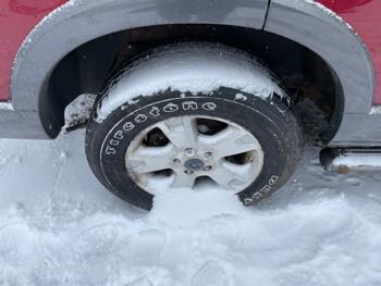 2005 ford explorer xlt-4.6l-4wd with 133843 miles for sale near elk-river, minnesota 8d3590f8cbf64d68b46d7ce1369e46ce.jpeg