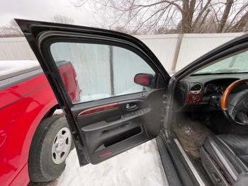 2008 gmc envoy xl-denali-4wd with 237054 miles for sale near elk-river, minnesota 8d359588da2f47b487e964bf2bc81c49.jpeg