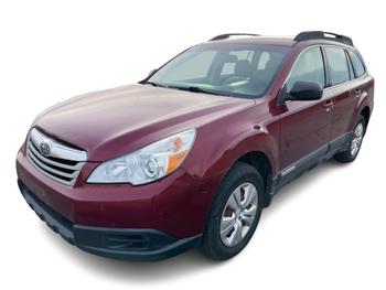2011 subaru outback 2.5i with 205834 miles for sale near elk-river, minnesota 8d37793c7bcb40e4bc8d3eee069c321a.jpg