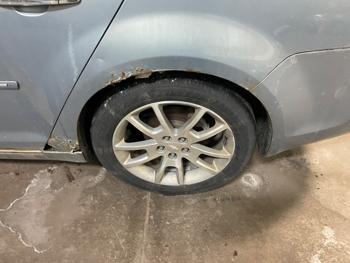 2008 chevrolet malibu ltz with 185340 miles for sale near elk-river, minnesota 8d3797ed3db945488a69eccf10419331.jpeg