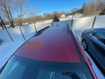 2014 chevrolet equinox 2lt-awd with 129739 miles for sale near elk-river, minnesota 8d39b28981274f9283794a468bf7f85f.jpeg