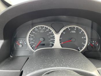 2006 chevrolet equinox lt for sale near elk-river, minnesota 8d39b8018db3480fa645dede83c10bef.jpg