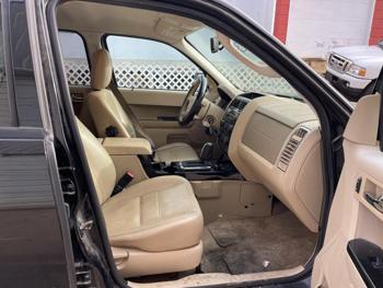 2012 ford escape limited with 316374 miles for sale near elk-river, minnesota 8d3a43e3557b4b44bc36f1d86d312401.jpg