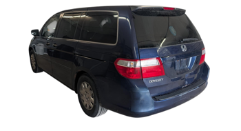 2007 honda odyssey lx with 192180 miles for sale near elk-river, minnesota 8d3a6fb6360e41bc97d2beeab8d99729.png