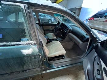 2002 subaru legacy l with 84822 miles for sale near elk-river, minnesota 8d3acd6b08324edabb82c5ed6b70ec8a.jpeg