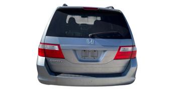 2006 honda odyssey ex-l with 246584 miles for sale near elk-river, minnesota 8d3b9e284e7641fca607edd5b775d254.jpg