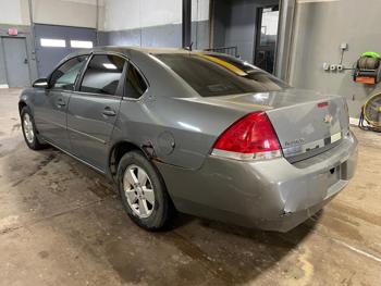 2006 chevrolet impala lt with 165983 miles for sale near elk-river, minnesota 8d3c38ab82cb4a46bf25c40ef0f290f3.jpg