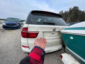 2013 bmw x5 xdrive35i with 96206 miles for sale near elk-river, minnesota 8d3cbddb6b9e4f2282dd54d1536a42ea.jpg