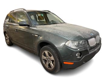 2008 bmw x3 3.0si with 197098 miles for sale near elk-river, minnesota 8d3cfddc956f47c99921df91b0d0695d.jpg