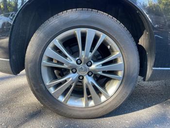 2013 lexus rx-450h awd with 154996 miles for sale near white-bear-lake, minnesota 8d3f4ac4c3534004b75e84489a89be7f.jpeg