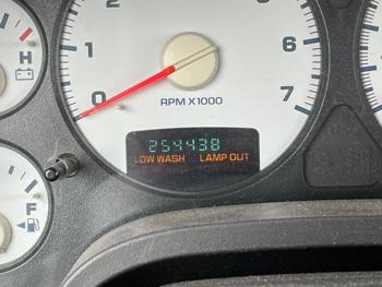 2005 dodge ram-1500 laramie-quad-cab-long-bed-4wd with 254438 miles for sale near elk-river, minnesota 8d3fe128f1024ae99b5d086b757411e5.jpeg