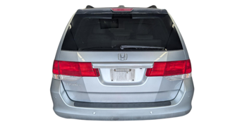 2009 honda odyssey ex-l with 232507 miles for sale near elk-river, minnesota 8d4005377f2740f08730b540fbf66a5b.png