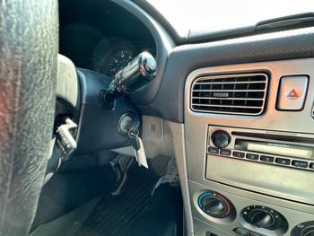 2004 subaru forester 2.5-x with 156852 miles for sale near elk-river, minnesota 8d403b598f5d4560a049f33f18429e11.jpeg