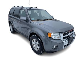 2009 ford escape limited-fwd-i4 with 124170 miles for sale near elk-river, minnesota 8d41f962204b46c99888a0fac80ba879.jpg