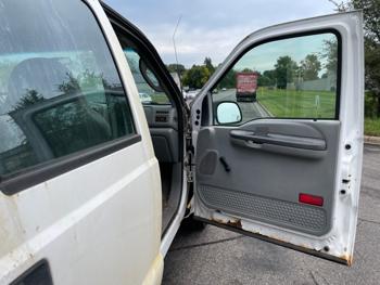 2003 ford f-250 f-series with 277536 miles for sale near elk-river, minnesota 8d43fb2aca3448fcbc9535534544e7ae.jpeg