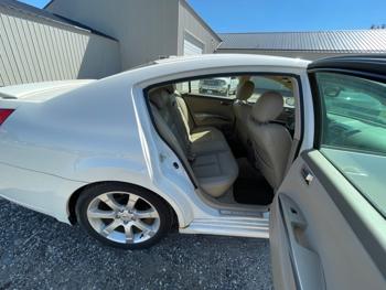2008 nissan maxima se with 106590 miles for sale near elk-river, minnesota 8d443428809a4cb09147e6cad72951ca.jpeg