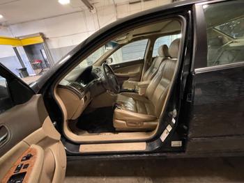 2004 honda accord ex-v6-sedan-at with 189894 miles for sale near elk-river, minnesota 8d448a8882804332a5620e1c24144734.jpeg