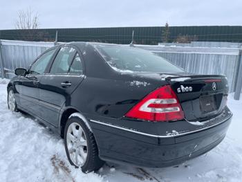 2007 mercedes-benz c-class 4-matic with 181447 miles for sale near elk-river, minnesota 8d459bb7757544c08a8e9527bed06cfe.jpg