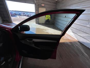 2009 pontiac vibe 2.4l with 191864 miles for sale near elk-river, minnesota 8d46ab7b5abb4729be92a904f277327b.jpeg