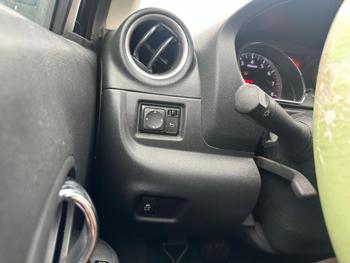 2014 nissan versa 1.6-s-5m with 184688 miles for sale near elk-river, minnesota 8d47f368d535499687fe8c3f1a4c4a8d.jpg
