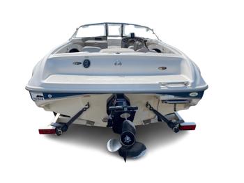 2001 bayliner 1750-be for sale near elk-river, minnesota 8d4822ac569c44b48cb501e856cfde2c.jpg