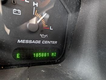 2003 ford expedition eddie-bauer-4wd with 185881 miles for sale near elk-river, minnesota 8d4979482dfc4e1c8eb159f0fd28354e.jpg
