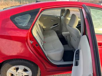 2010 toyota prius prius-ii with 68819 miles for sale near elk-river, minnesota 8d4b602719404b5c8aa0c74178f29883.jpeg