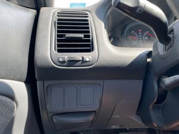 2005 honda civic vp-sedan-at-w--front-side-airbags with 153473 miles for sale near elk-river, minnesota 8d4bef133ec44442ae34df7e52645953.jpeg