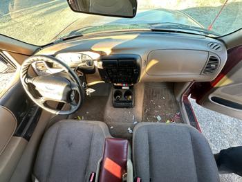 2001 ford ranger xl-supercab-3.0-2wd with 108877 miles for sale near elk-river, minnesota 8d4cc4de462e4cdfa517cf4786a13f5c.jpeg