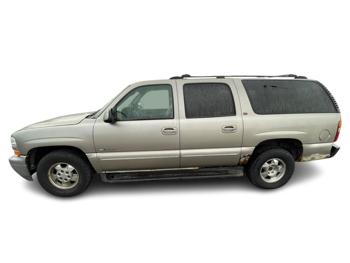 2000 chevrolet suburban k1500-4wd with 214094 miles for sale near elk-river, minnesota 8d4d8d82252c40aebbe293ee558e29c7.jpg
